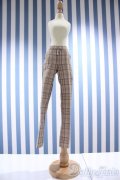 【新宿マルイアネックス店 店頭販売商品】SD/OF:パンツ 2100150000008752-ZM