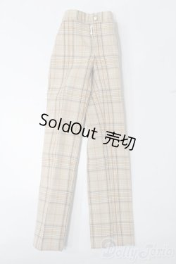 画像1: SD/OF:パンツ S-25-10-12-436-GN-ZS