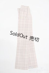 SD/OF:パンツ S-25-10-12-416-GN-ZS