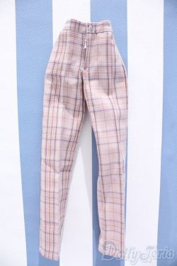 画像1: 【新宿マルイアネックス店 店頭販売商品】SD/OF:パンツ 2100150000008753-ZM