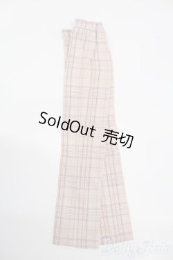 画像1: SD/OF:パンツ S-25-10-12-416-GN-ZS