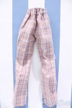 画像2: 【新宿マルイアネックス店 店頭販売商品】SD/OF:パンツ 2100150000008753-ZM