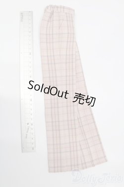 画像2: SD/OF:パンツ S-25-10-12-416-GN-ZS