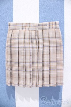 画像2: 【新宿マルイアネックス店 店頭販売商品】SD/OF:スカート 2100150000008754-ZM