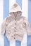 画像1: 【新宿マルイアネックス店 店頭販売商品】SD/OF:アウター 2100150000008755-ZM (1)