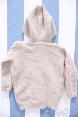 画像2: 【新宿マルイアネックス店 店頭販売商品】SD/OF:アウター 2100150000008755-ZM