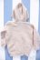 画像2: 【新宿マルイアネックス店 店頭販売商品】SD/OF:アウター 2100150000008755-ZM (2)