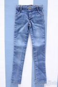 【新宿マルイアネックス店 店頭販売商品】SD/OF:パンツ 2100150000008756-ZM