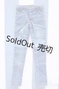 【新宿マルイアネックス店 店頭販売商品】SD/OF:パンツ 2100150000008756-ZM