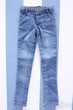画像1: 【新宿マルイアネックス店 店頭販売商品】SD/OF:パンツ 2100150000008756-ZM