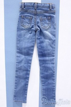 画像2: 【新宿マルイアネックス店 店頭販売商品】SD/OF:パンツ 2100150000008756-ZM