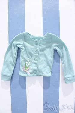 画像1: 【新宿マルイアネックス店 店頭販売商品】SD/OF:アウター 2100150000008758-ZM