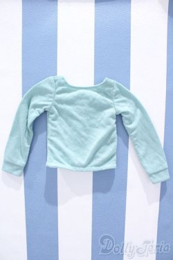 画像2: 【新宿マルイアネックス店 店頭販売商品】SD/OF:アウター 2100150000008758-ZM