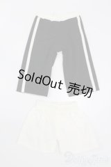 SDM＆MSD/OF:パンツ S-26-03-29-534-GN-ZS