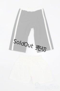 画像1: SDM＆MSD/OF:パンツ S-26-03-29-534-GN-ZS