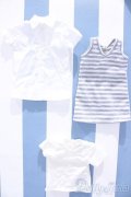 【新宿マルイアネックス店 店頭販売商品】SD/OF:トップス 2100150000008760-ZM