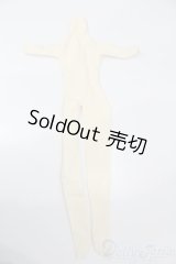 DD/OF:下着 S-25-03-23-269-GN-ZS