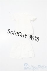 SDM＆MSD/OF:衣装セット U-25-08-26-110-GN-ZU