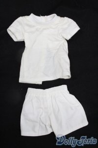 【新宿マルイアネックス店 店頭販売商品】SDM＆MSD/OF:衣装セット 2100150000008764-ZM