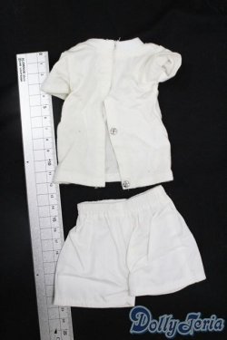 画像2: SDM＆MSD/OF:衣装セット S-25-03-23-267-GN-ZS