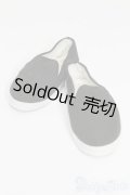 SD/OF:靴 S-25-04-13-116-GN-ZS