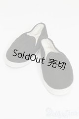SD/OF:靴 S-25-04-13-116-GN-ZS