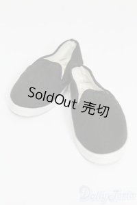 SD/OF:靴 S-25-04-13-116-GN-ZS