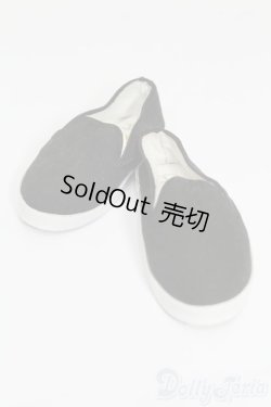 画像1: SD/OF:靴 S-25-04-13-116-GN-ZS