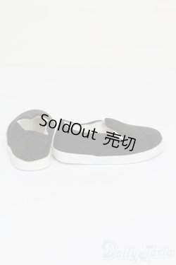 画像2: SD/OF:靴 S-25-04-13-116-GN-ZS
