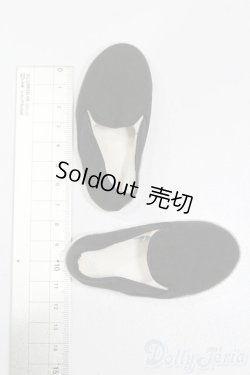画像3: SD/OF:靴 S-25-04-13-116-GN-ZS