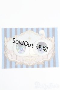 18mm/デカールアイ KAKUSO様製 S-25-10-12-290-GN-ZS