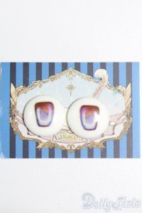 18mm/デカールアイ KAKUSO様製 S-25-10-12-280-GN-ZS