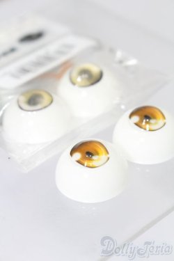 画像2: 22mm/アニメアイ S-25-08-03-209-GN-ZS