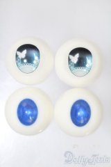 24ｍｍ/アニメアイ S-25-07-27-158-GN-ZS