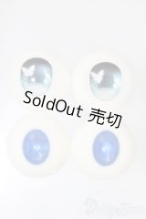 24ｍｍ/アニメアイ S-25-10-26-499-GN-ZS