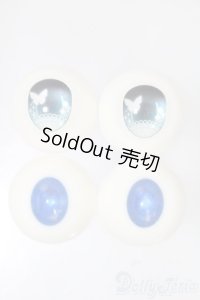 24ｍｍ/アニメアイ S-25-10-26-499-GN-ZS