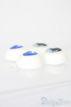 画像2: 24ｍｍ/アニメアイ S-25-07-27-158-GN-ZS
