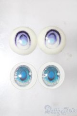 20mm/アニメアイ S-25-08-03-212-GN-ZS