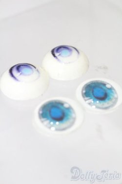 画像2: 20mm/アニメアイ S-25-08-03-212-GN-ZS