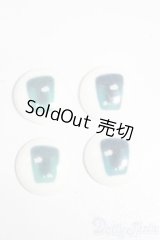 20mm/アニメアイ S-25-10-12-292-GN-ZS