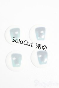 20mm/アニメアイ S-25-10-12-292-GN-ZS