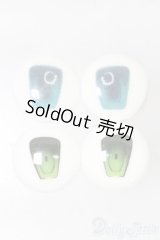 20mm/アニメアイ S-26-01-25-514-GN-ZS