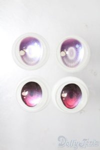 19ｍｍ/アニメアイ S-25-08-03-215-GN-ZS