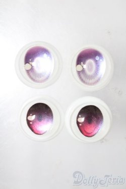 画像1: 19ｍｍ/アニメアイ S-25-08-03-215-GN-ZS