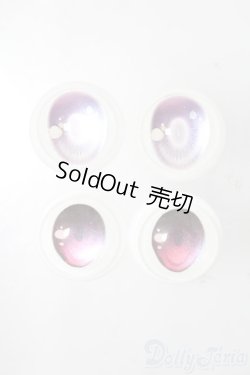 画像1: 19ｍｍ/アニメアイ S-26-01-18-517-GN-ZS