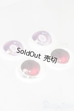 画像2: 19ｍｍ/アニメアイ S-26-01-18-517-GN-ZS