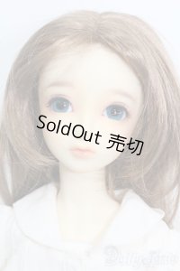 SD女の子/スタンダードモデル:ちよ S-25-08-17-368-GN-ZS