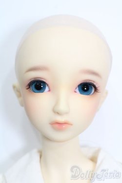 画像2: SD女の子/スタンダードモデル:ちよ S-25-03-23-204-GN-ZS