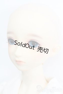 画像3: SD女の子/スタンダードモデル:ちよ S-25-08-17-368-GN-ZS