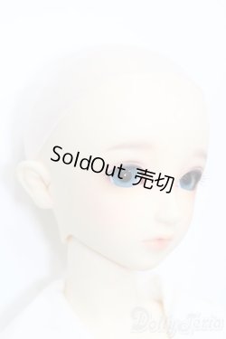 画像4: SD女の子/スタンダードモデル:ちよ S-25-08-17-368-GN-ZS